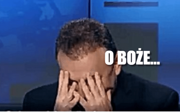 Szalone wizje Morawieckiego doprowadziły profesora do takiej reakcji (VIDEO)