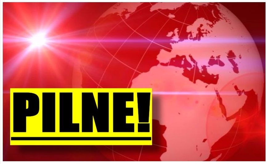 O włos od kolejnej krwawej rzezi! Co się dzieje z Europą?! (VIDEO+ZDJĘCIA)