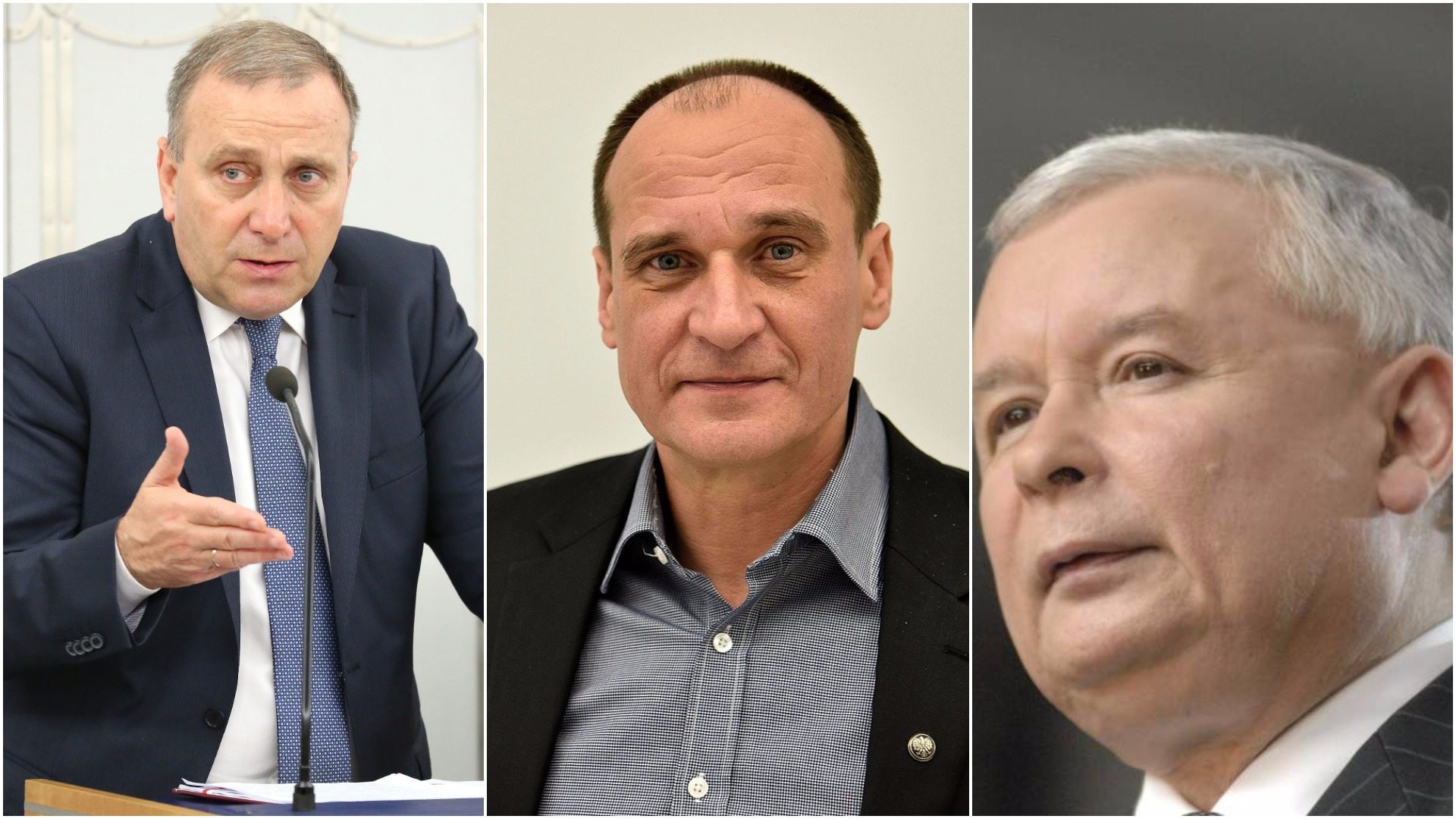 Potężny kłopot PiS. Opozycja silna jak nigdy wcześniej