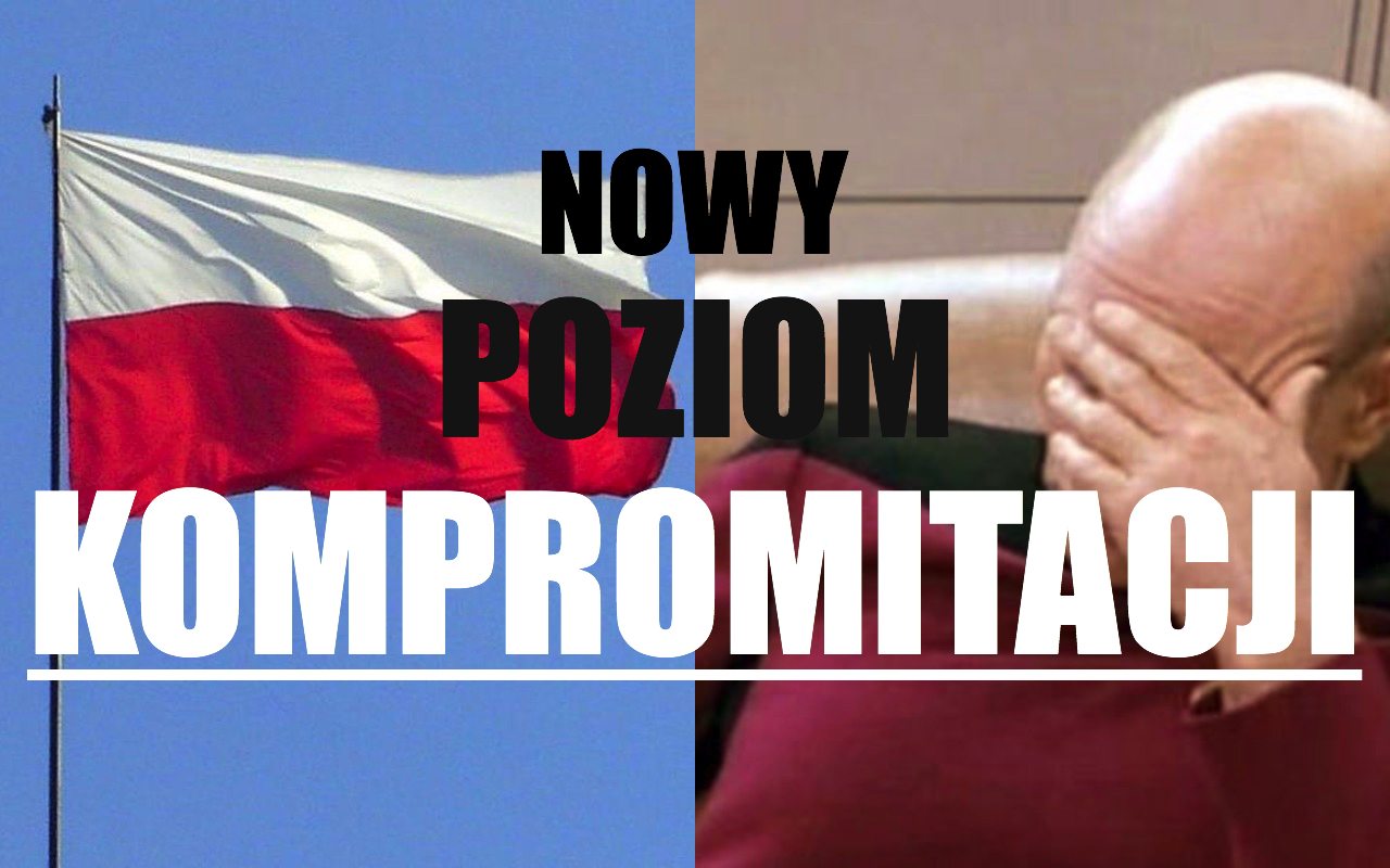 Kompromitujące, żałosne wyniki ankiety. Władza może opodatkować wszystko, nikt się nie zorientuje