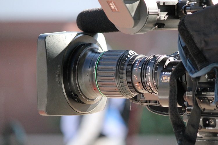 Oto do kogo należą największe media w Polsce