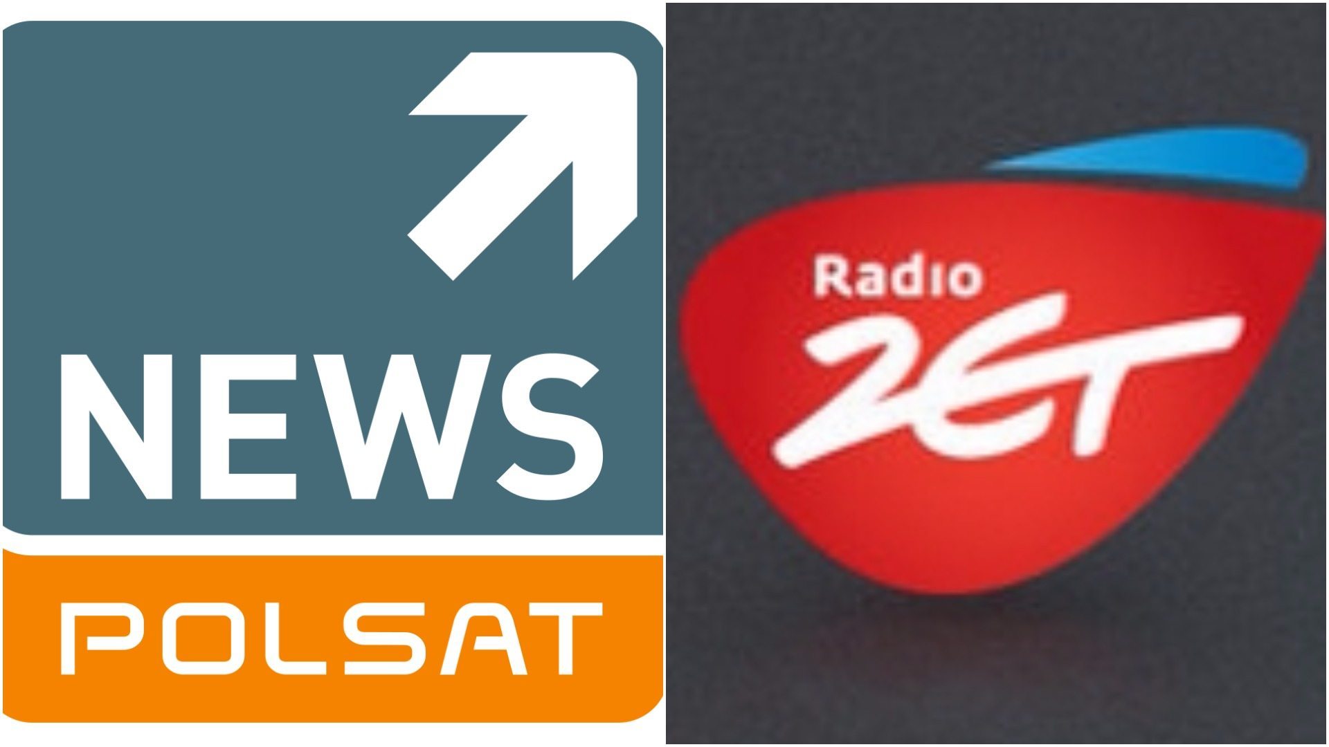 Wyrzucili dziennikarza z Polsat News i Radia Zet. Nie zgadniecie dlaczego! (VIDEO)