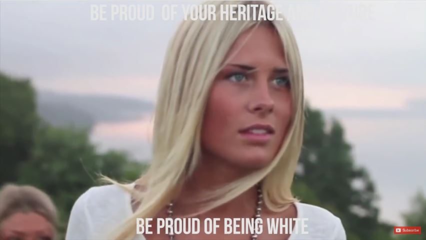 Twórcy tego filmu masowo oskarżeni o rasizm (VIDEO)