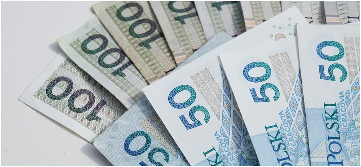 Można dostać nawet 5 tysięcy złotych. PiS wystartował z nowym programem