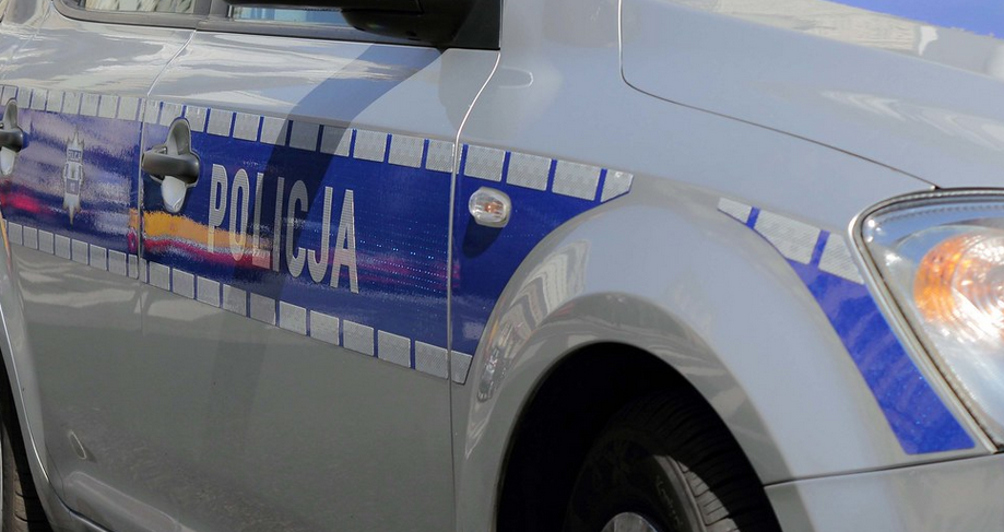 Pierwszy cios rozciął czoło, drugi rozorał płuco. Potem Marcin zostawił konającego brata