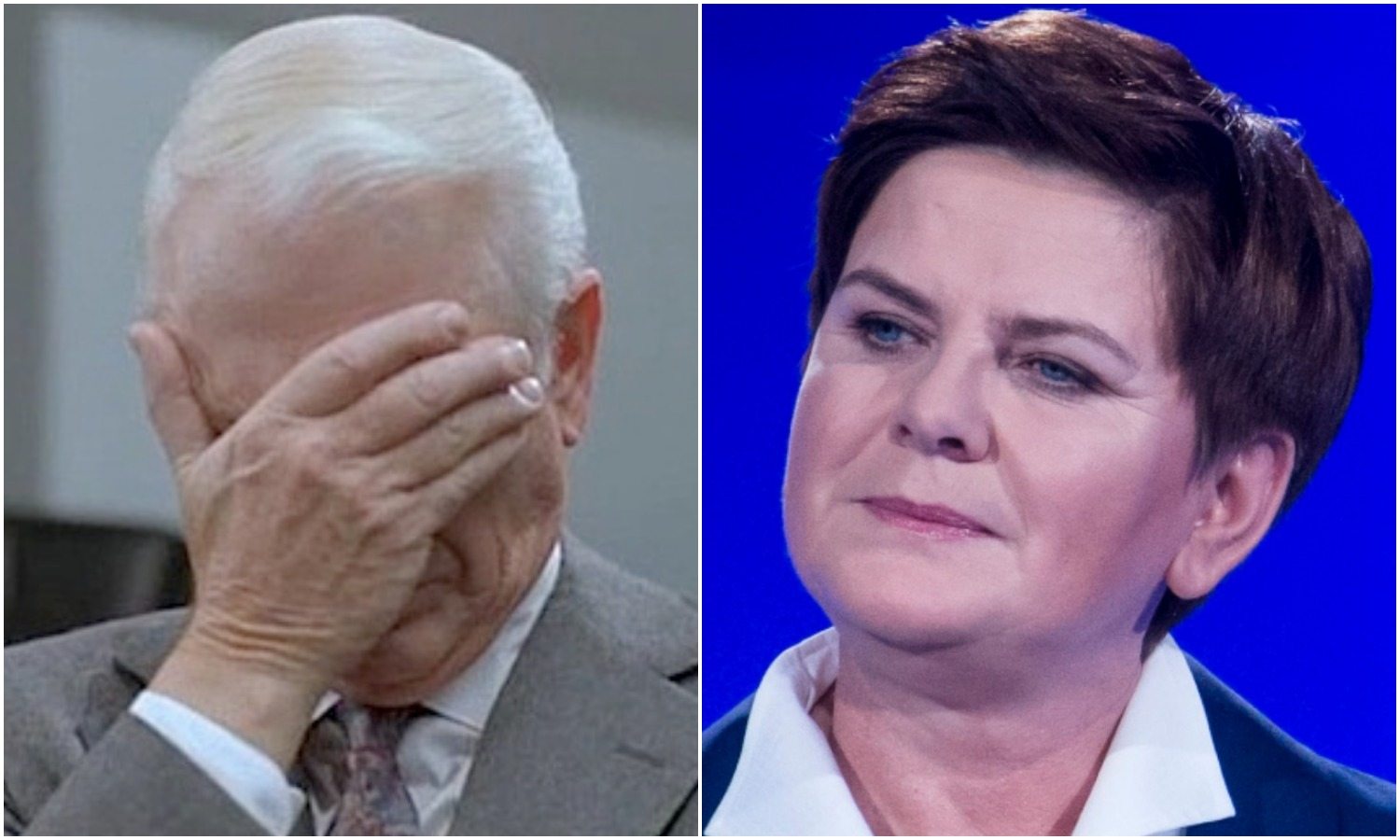 Potężna porażka PiS. Ta ustawa kompletnie dobije polską służbę zdrowia