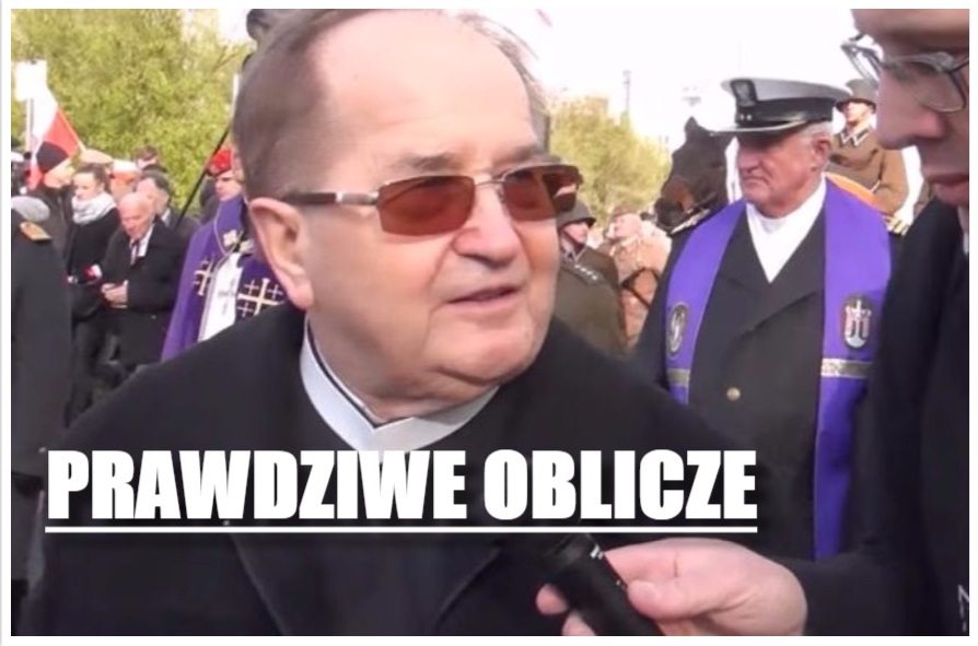 Studenci ujawniają prawdziwe oblicze uczelni Rydzyka! Niewygodne fakty