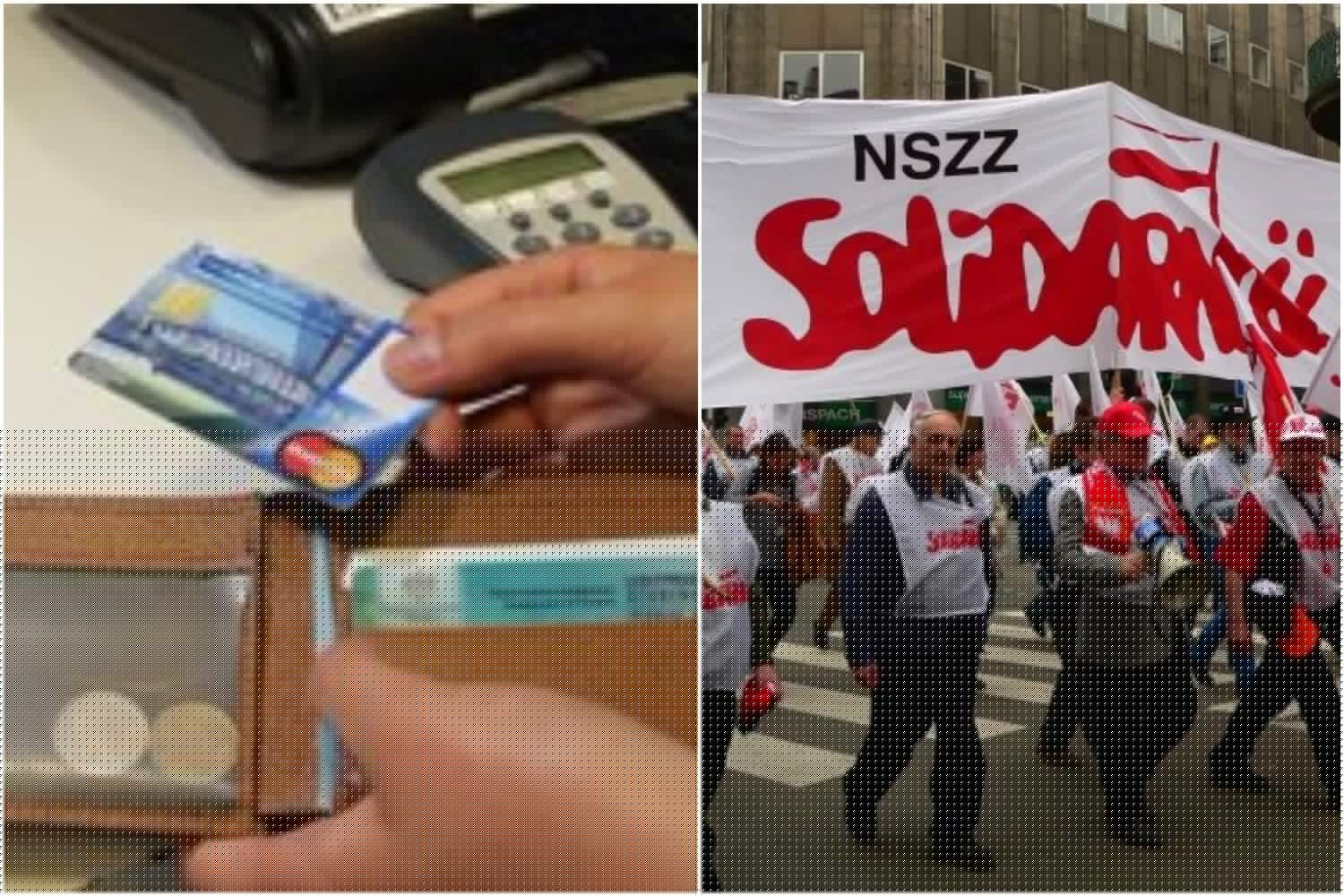 Wiemy od kiedy zakaz handlu w niedzielę wejdzie w życie