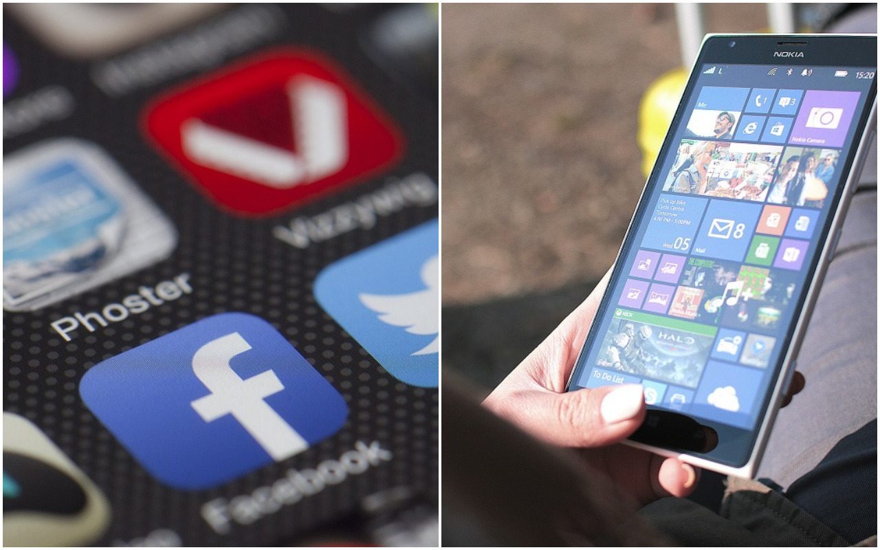 Użytkownicy Facebooka wściekli. Na tych telefonach wkrótce przestanie działać aplikacja