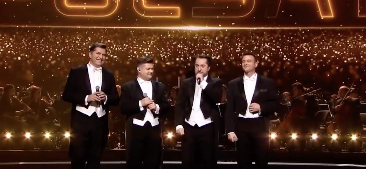 Nawałnica uderzyła w dom gwiazdora disco polo. Straty są bardzo poważne