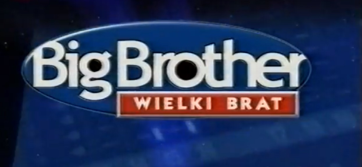Był wielką gwiazdą "Big Brothera". Teraz prosi ludzi o pieniądze