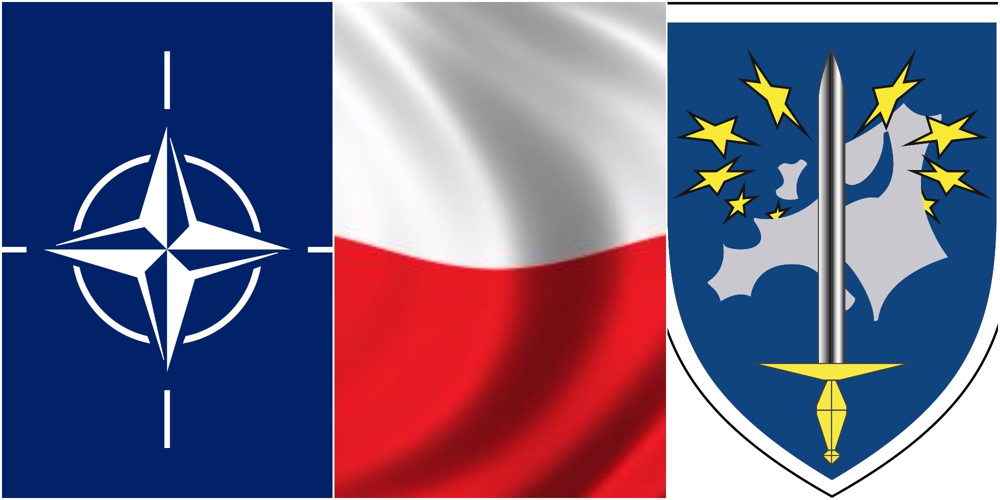 Odejście Polski z Eurokorpusu. Jest odpowiedź rządu PiS