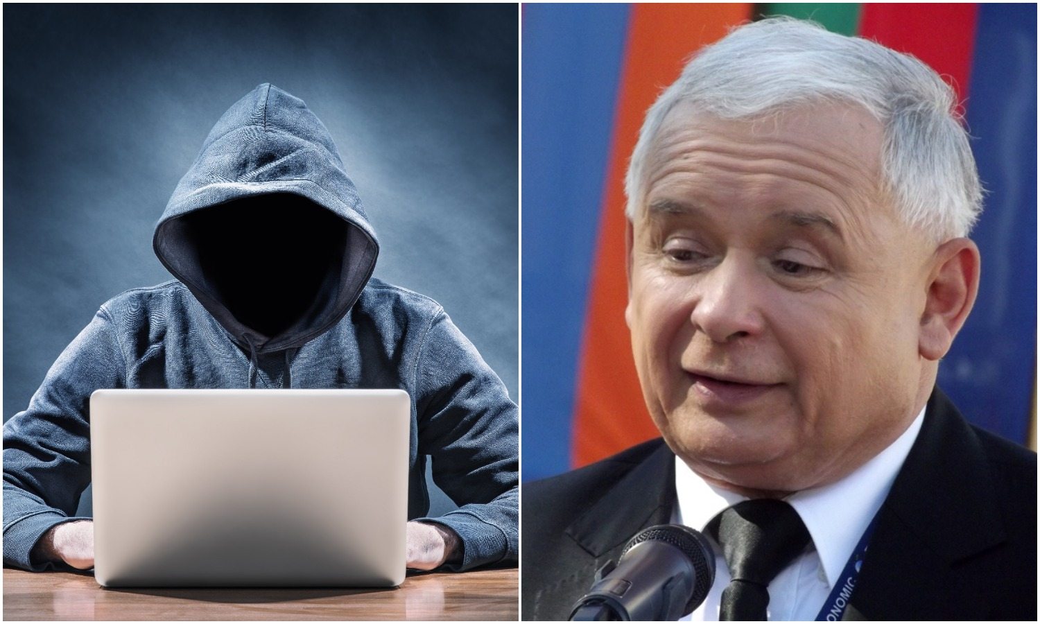 Masowa akcja zwolenników PiS. Namawiają Polaków do manipulacji
