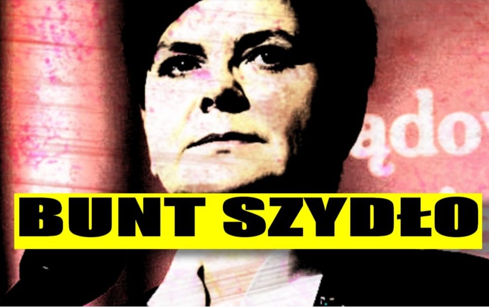 Dziwne zachowanie premier Szydło. Rząd nie rozumie, dlaczego blokuje ważną ustawę PiS