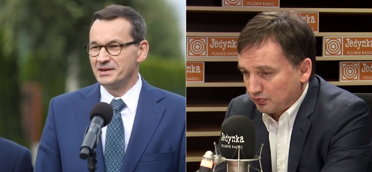 Chcieli uśpić psa przez jego dziwny wygląd. W ostatniej chwili los czworonoga obrócił się o 180 stopni