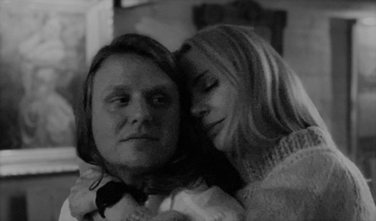 Ostatni film Piotra Woźniaka-Staraka już niedługo ujrzy światło dzienne. Wiemy kiedy, to może być petarda
