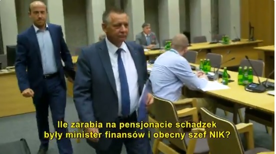 Największa katastrofa w historii tego kraju. Huragan Dorian zabił co najmniej 20 osób, grupę ludzi porwała woda