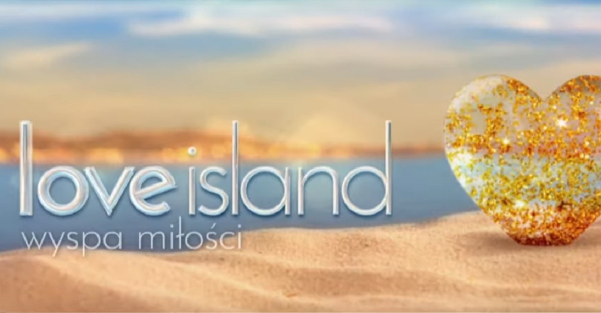 Widzowie Polsatu szybko się we wszystkim zorientowali. Show "Love Island" jest ustawione?