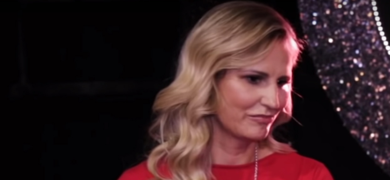 Dominika Tajner nie wytrzymała po wieści o kolejnym dziecku Wiśniewskiego. Odpowiedziała w jednoznaczny sposób