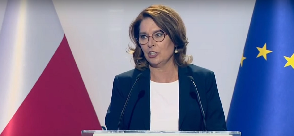 Przedwyborcze obietnice ruszyły. "Premia emerytalna, niższy ZUS, a nawet remont łazienki"