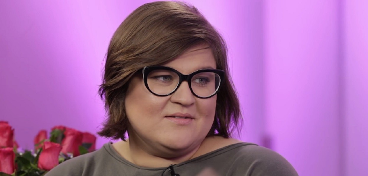 Dominika Gwit podsumowała swoje małżeństwo. Niezwykle szczere wyznanie