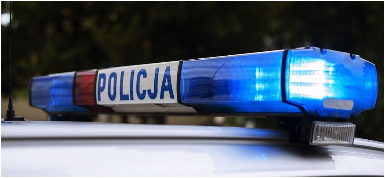 W mieszkaniu znaleziono zwłoki lekarza z Lublina. Na jaw wychodzi jego przeszłość, miał problemy z prawem