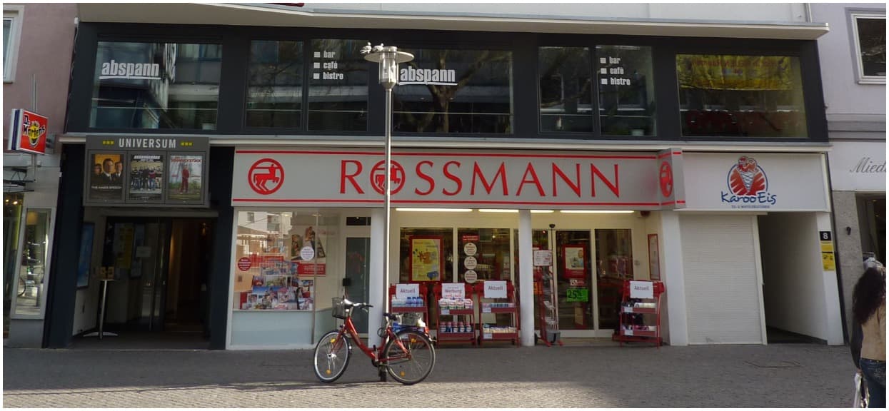 Rossmann obniża ceny o 70%. Już za parę dni rusza promocja, z której nie sposób nie skorzystać
