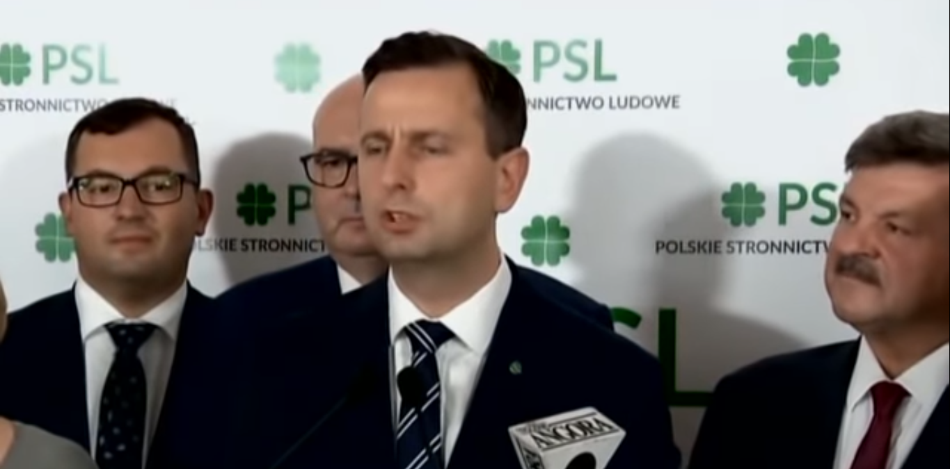 Trwa wyścig w obietnicach wyborczych. Deklarują, że dadzą 50 tys. zł dofinansowania na zakup mieszkania