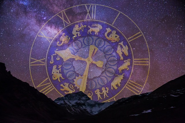 Mało kto wie, że każdy z nas ma 2 znaki zodiaku. Prawie wszyscy mylą się przy odczytywaniu horoskopu