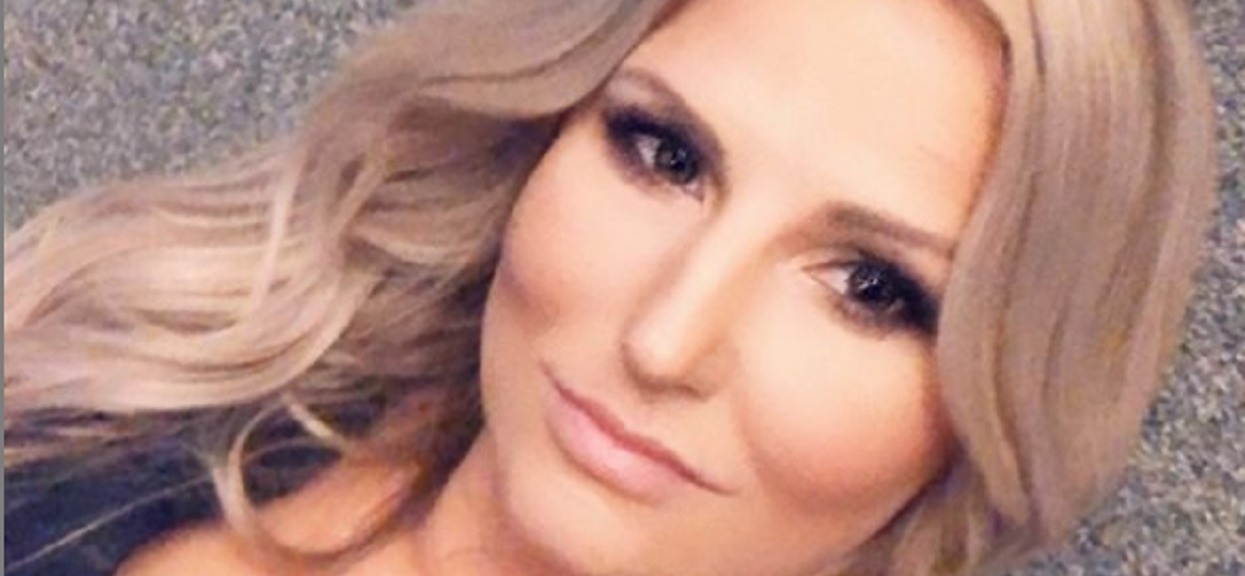 Dominika Tajner wspomina małżeństwo z Michałem Wiśniewskim. Opublikowała wiele mówiące zdjęcia