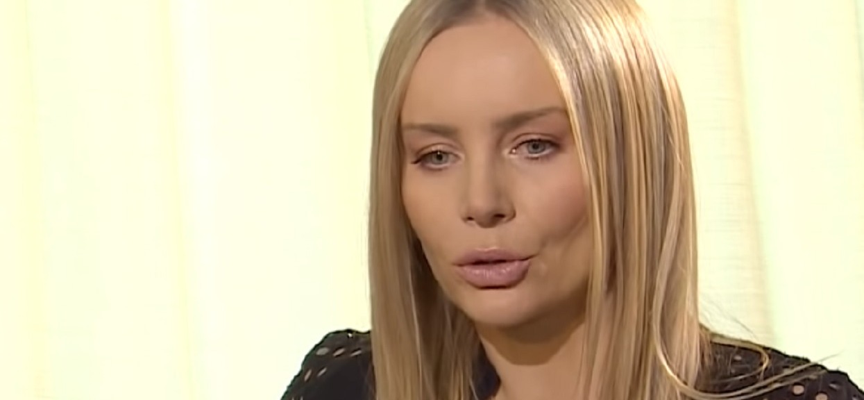 Jak sobie poradzili nowi jurorzy "The Voice of Poland"? Widzowie mają bardzo skrajne opinie