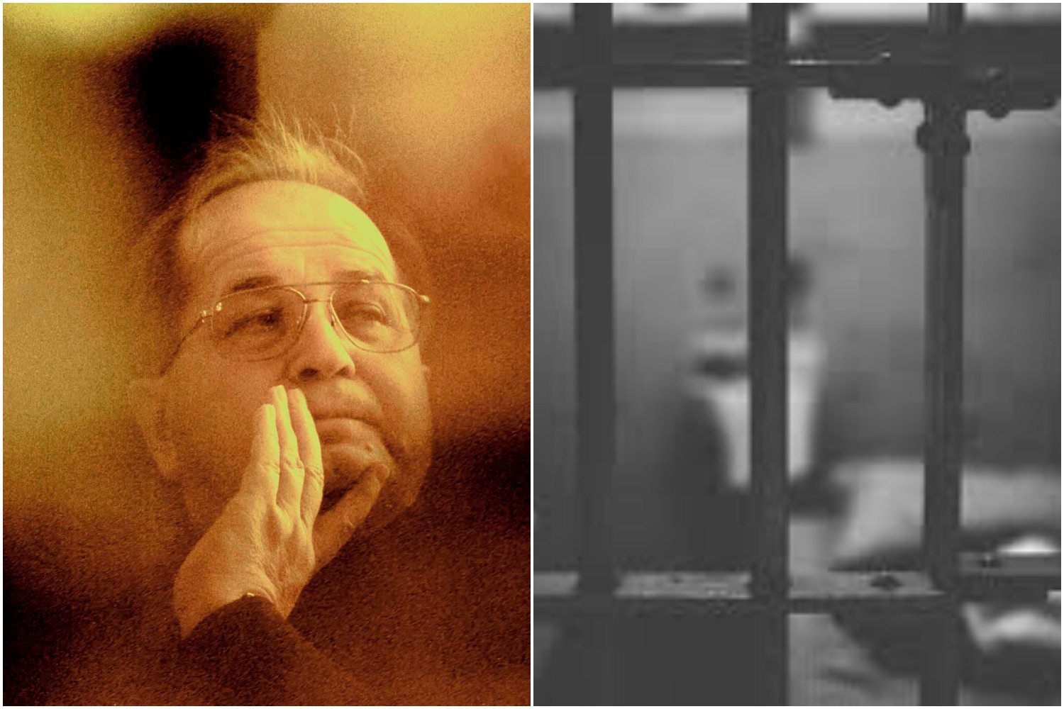 Tego jeszcze nie było. Rydzykowi poważnie grozi więzienie