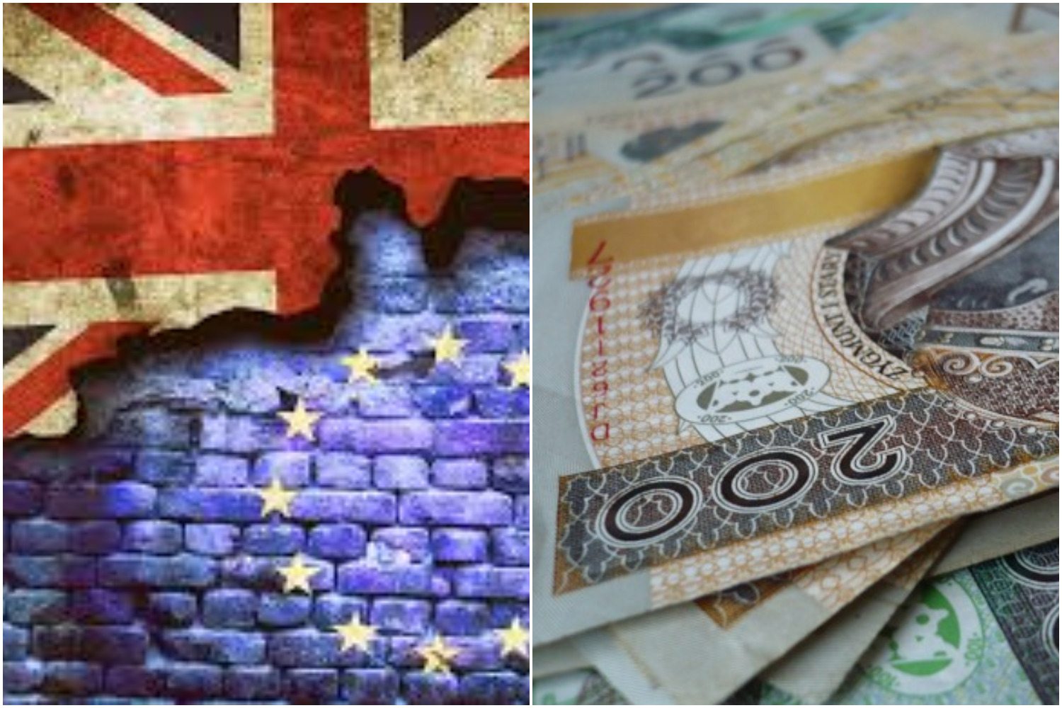 Fatalne wieści z Europy. Za Brexit zapłaci także Polska
