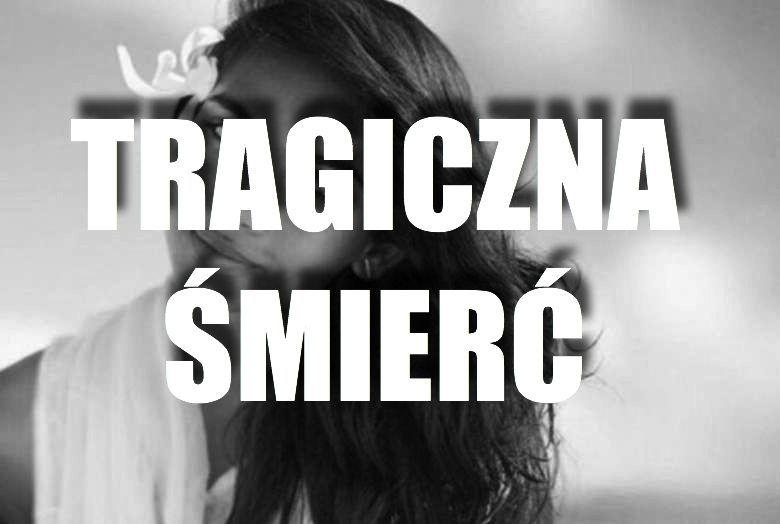 Przepiękna modelka popełniała samobójstwo. Jej uroda podbiła świat modelingu (ZDJĘCIA)