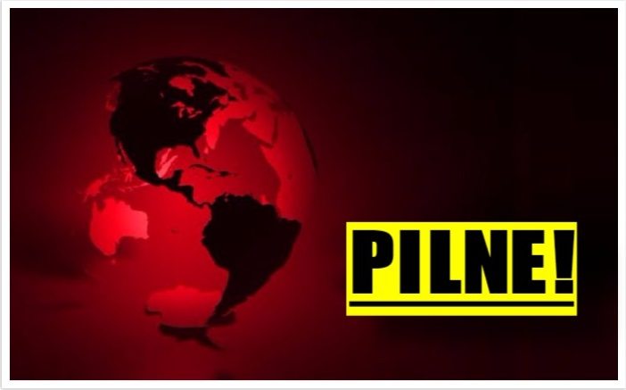PILNE: Zamach w metrze w Sankt Petersburgu (VIDEO+ZDJĘCIA)