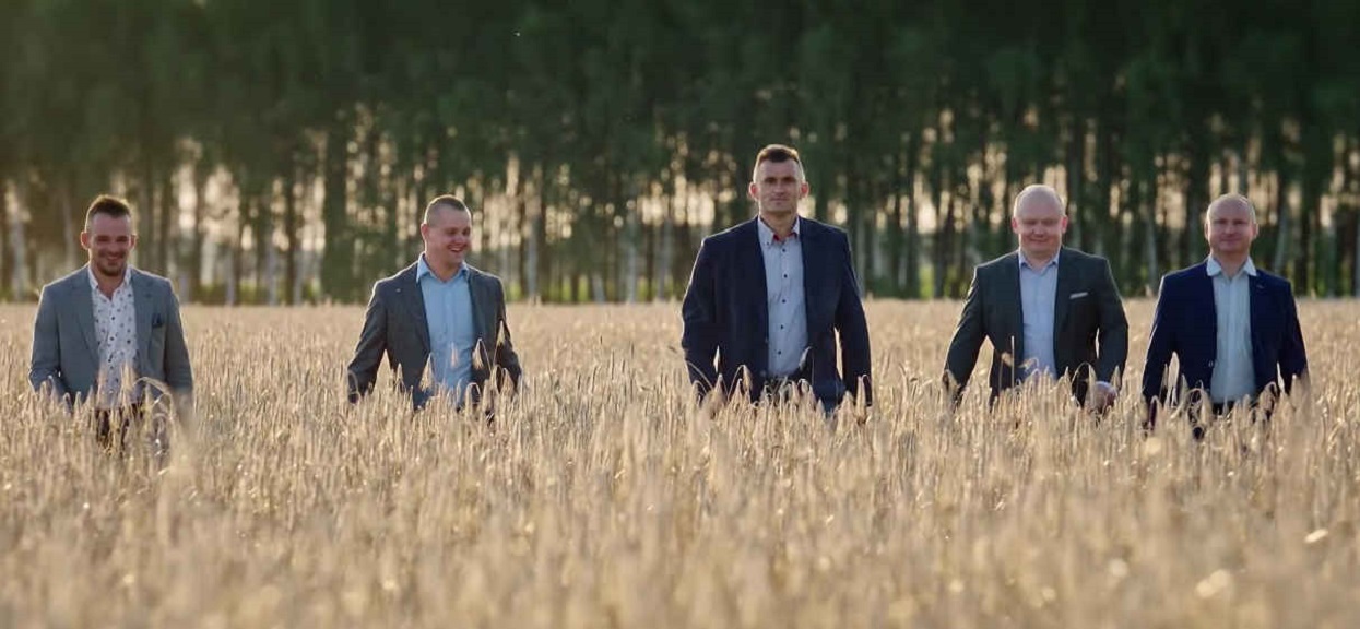 Żenujące sceny w najnowszym "Rolnik szuka żony". Widzowie stracili cierpliwość, oburzenie to mało powiedziane