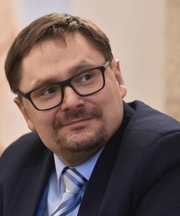 Terlikowski posypuje głowę popiołem. "Rozwody są większym problemem od ideologii LGBT, żałuję słów o Grodzkiej"