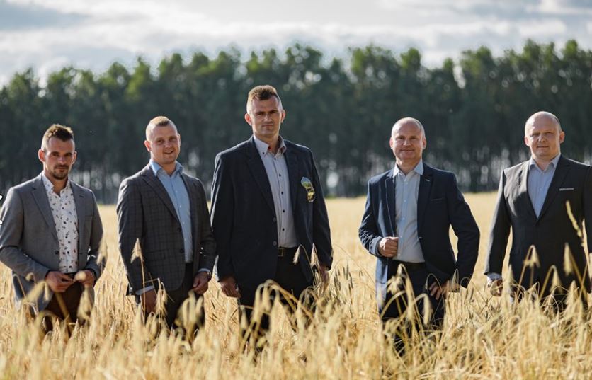 Na wizji "Rolnik szuka żony" ujawnił żałosną nieuczciwą zagrywkę kandydatki. Opowiedział o wszystkim widzom