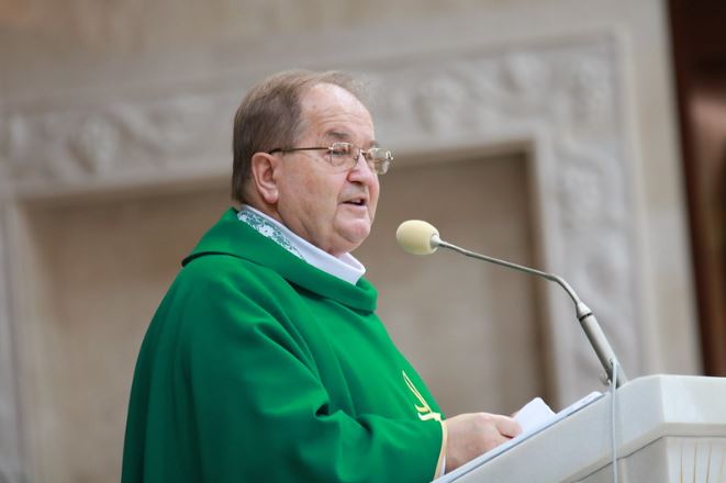 Rydzyk dostał list od najważniejszego człowieka w kraju. Musiało go to nieźle wkurzyć, co za policzek
