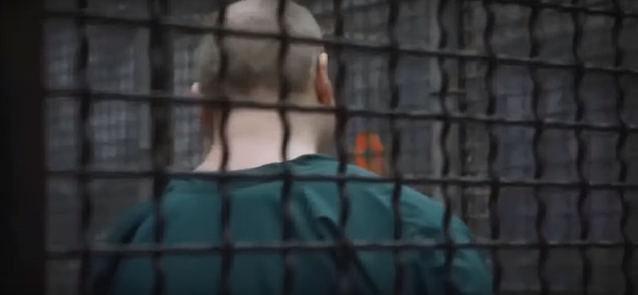 Brat zgwałcił 14-letnią siostrę. Jednak największy cios zadali jej rodzice