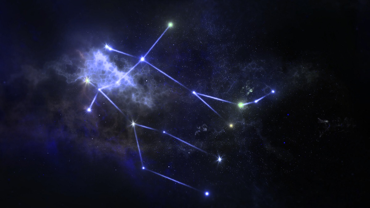 Znaki zodiaku mówią więcej niż najlepszy jasnowidz. Oto największe zagrożenia dla każdego z nich