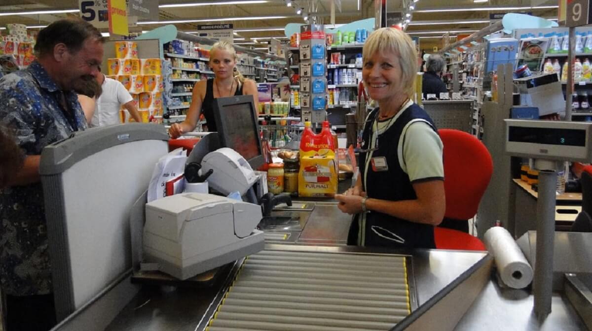 Lidl chwali się, ile płaci pracownikom. Kwoty mogą zaskakiwać