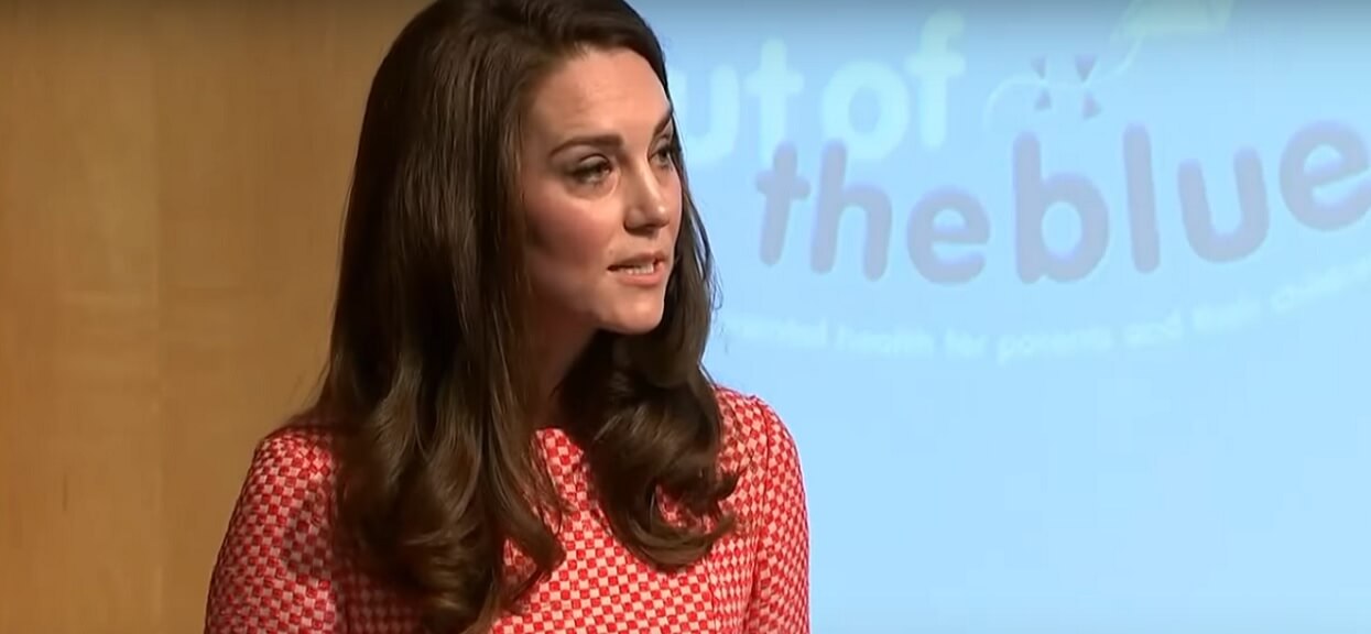 Księżna Kate uśmiecha się już tylko na zdjęciach. Ujawniono przygnębiającą prawdę o jej mężu