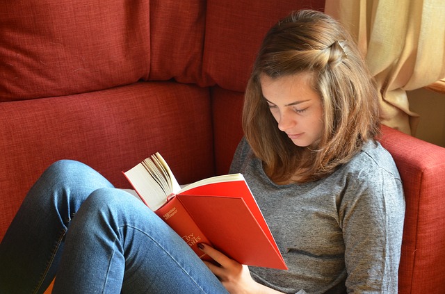 Studentka zdążyła powiedzieć matce trzy słowa. Chwilę później już nie żyła
