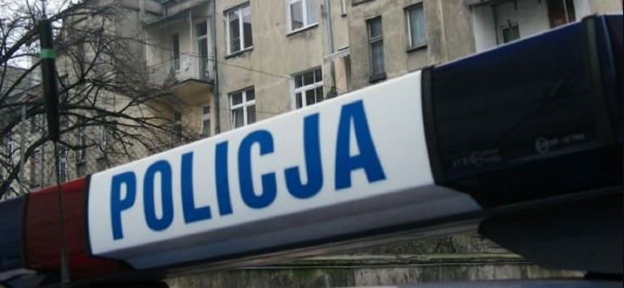 Tragiczna śmierć 5-letniego Szymona. Urzędniczka z Białogradu usłyszała zarzuty