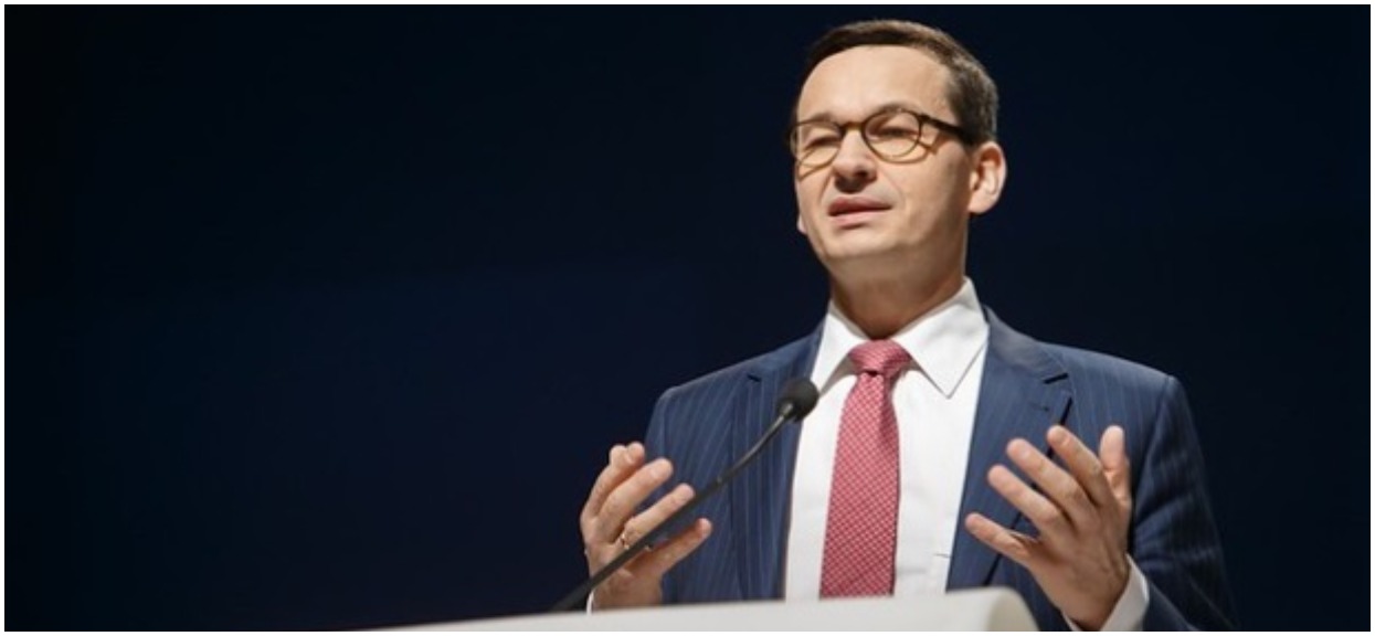 Na próbę umyły włosy szamponem dla koni. Już wiedzą, że żaden preparat dla ludzi nie daje tak spektakularnych efektów