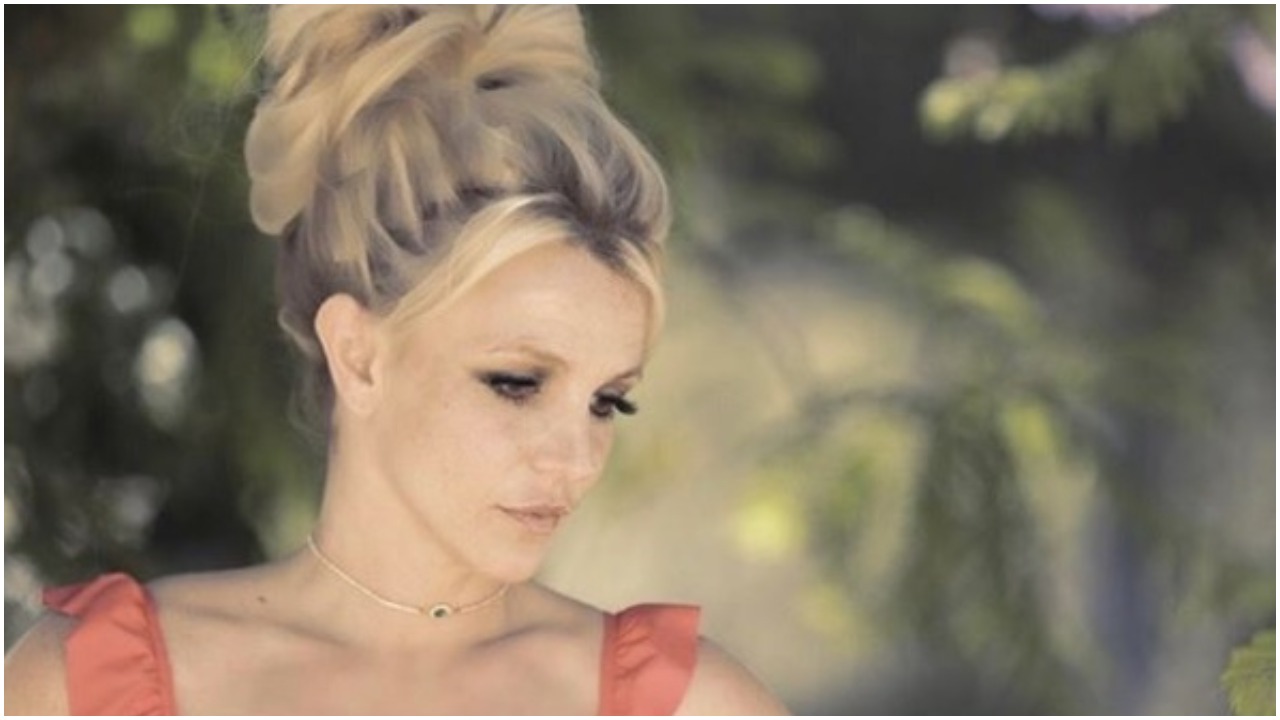 Za 2 tygodnie miał upublicznić informacje o jej leczeniu. Psychiatra Britney Spears nie żyje