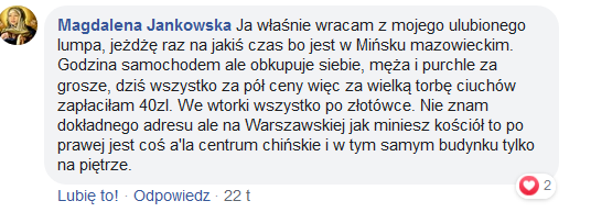 Wiele lat temu były prawdziwym hitem, później stały się obciachem. Dziś paznokcie w tym kolorze promują zagraniczne gwiazdy
