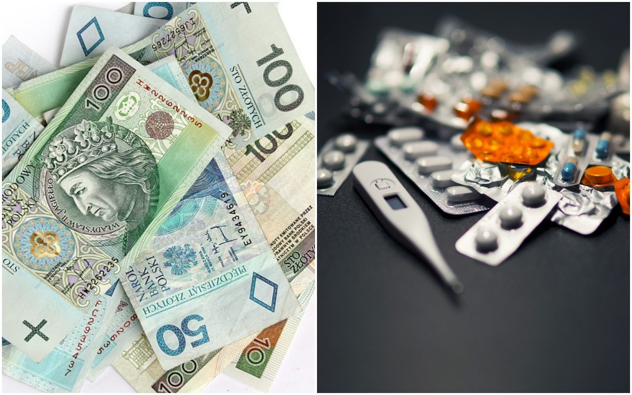 REWOLUCJA w zwolnieniach chorobowych. Pracownicy nie będą zadowoleni