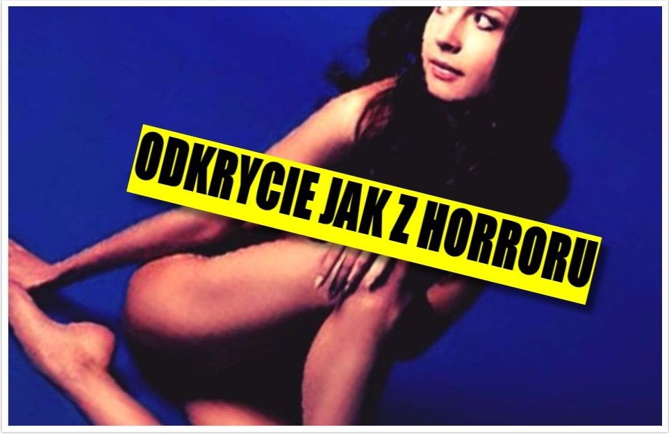 Makabryczne odkrycie włoskich rybaków. Wyłowili walizkę, w której..